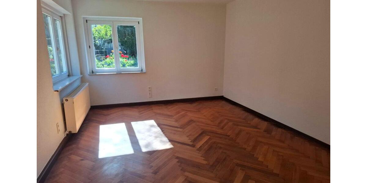 Erdgeschoßwohnung Wernigerode - 3 Zimmer, 74 m&sup2;, 850&euro; | Angebot:26635060