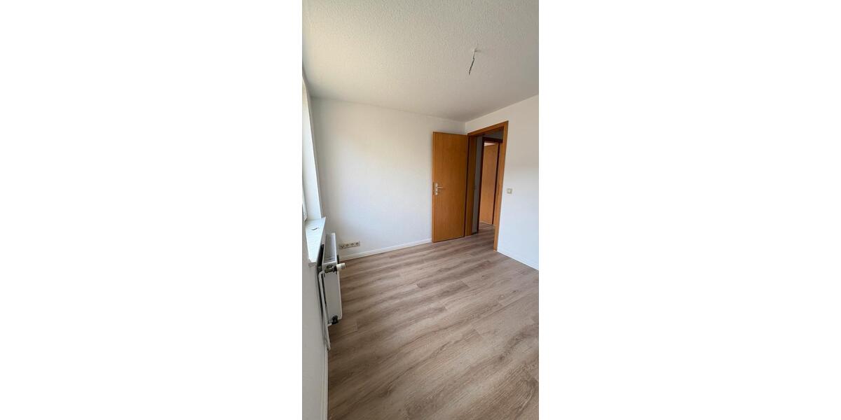 Erdgeschoßwohnung Wernigerode - 3 Zimmer, 55 m&sup2;, 450&euro; | Angebot:26492748