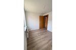 Erdgeschoßwohnung Wernigerode - 3 Zimmer, 55 m&sup2;, 450&euro; | Angebot:26492748