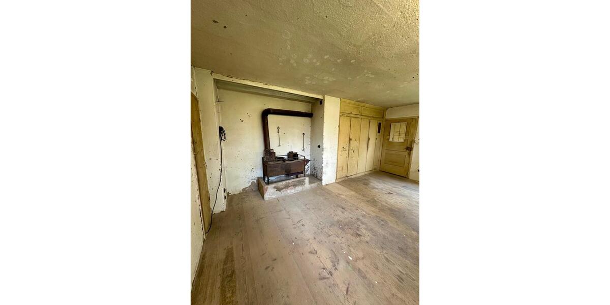 Gewerbeobjekt Windsbach - 150&euro; | Angebot:25370575