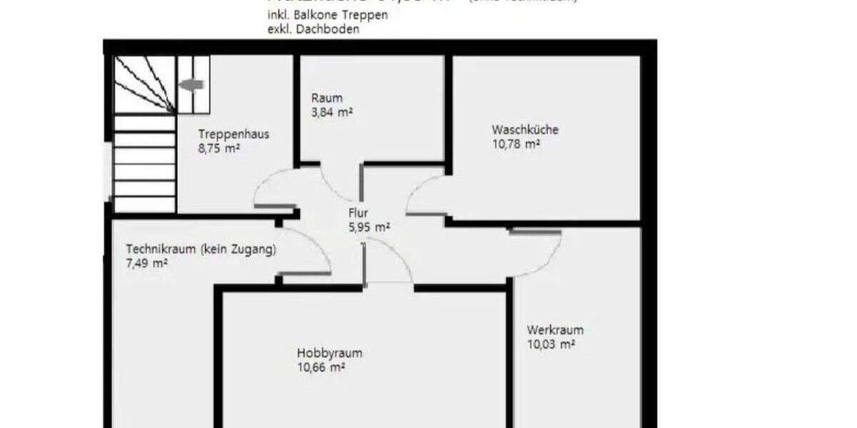 Einfamilienhaus Poppenhausen - 5 Zimmer, 120 m&sup2;, 1.580&euro; | Angebot:25140418