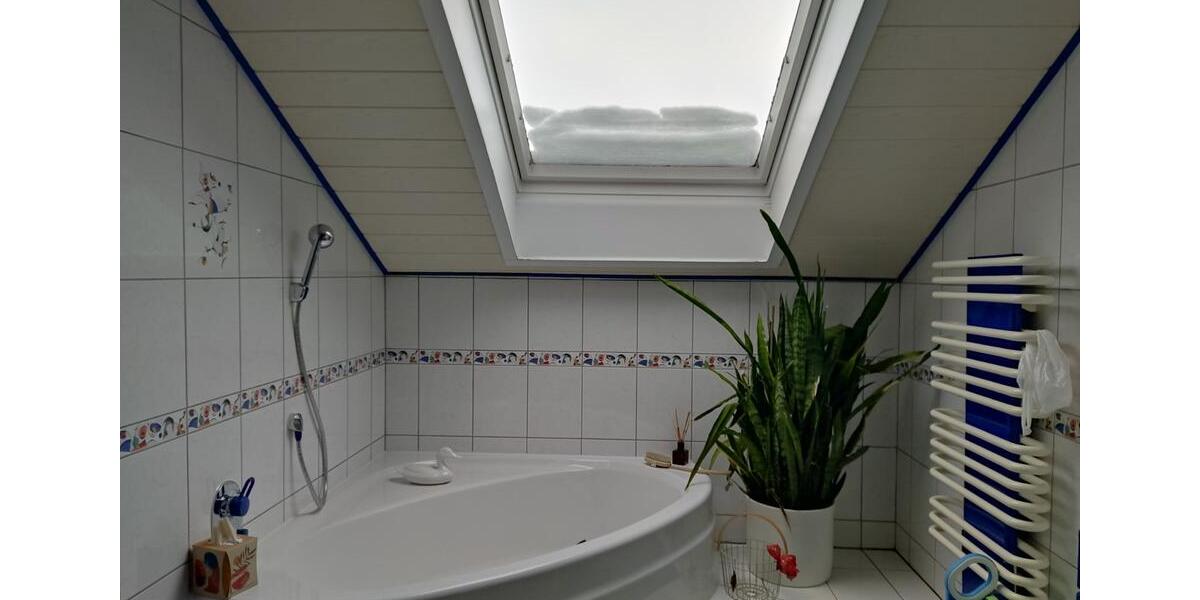 Dachgeschoßwohnung Wolnzach - 1 Zimmer, 12 m&sup2;, 32&euro; | Angebot:25148501