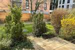 *** Wohnen in bevorzugter Wohnlage mit sonniger Terrasse*** - WE 28 - ZEIT FÜR MEHR! 2 zimmer