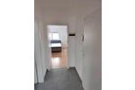 Dachgeschoßwohnung Hennef (Sieg) - 2 Zimmer, 70 m&sup2;, 900&euro; | Angebot:26679364