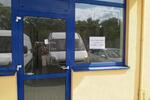 Gewerbeobjekt Neubrandenburg Carlshöhe - 1.500&euro; | Angebot:22220965