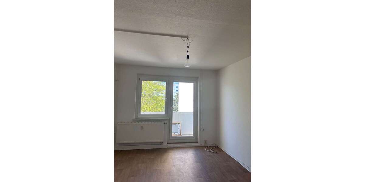 Etagenwohnung Olbersdorf - 2 Zimmer, 45 m&sup2;, 199&euro; | Angebot:26884715