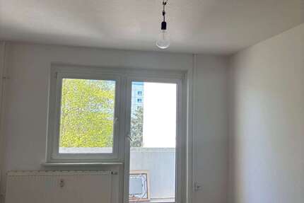 Wohnung Olbersdorf - 2 Zimmer, 45 m&sup2;, 199&euro; | Angebot:26884715