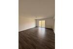 Erdgeschoßwohnung Gummersbach Berstig Süd - 4 Zimmer, 95 m&sup2;, 850&euro; | Angebot:26176985