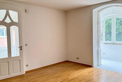 Wohnung Wiesbaden Südost - 3 Zimmer, 108 m&sup2;, 1.500&euro; | Angebot:24830300