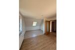 Dachgeschoßwohnung Grimma - 2 Zimmer, 42 m&sup2;, 294&euro; | Angebot:26483321