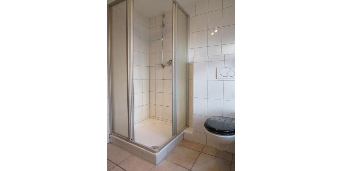 Etagenwohnung Klötze - 2 Zimmer, 47 m&sup2;, 320&euro; | Angebot:26182941