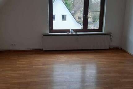 Wohnung zum Mieten in Hamburg 738 € 90 m²