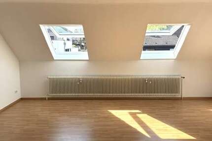 Wohnung Frankfurt Oberrad - 2 Zimmer, 68 m&sup2;, 1.120&euro; | Angebot:26155564