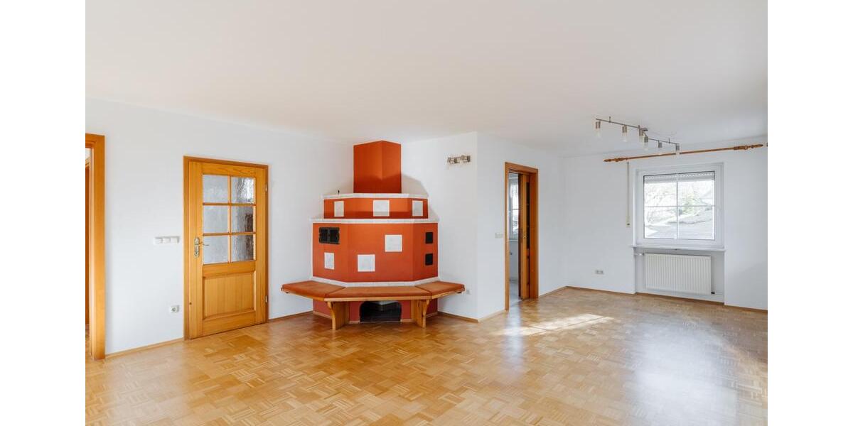 Einfamilienhaus Odelzhausen - 7 Zimmer, 210 m&sup2;, 2.550&euro; | Angebot:26286807