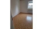 Etagenwohnung Waldsassen - 2 Zimmer, 65 m&sup2;, 625&euro; | Angebot:25217471