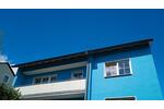 Etagenwohnung Hirschau - 3 Zimmer, 100 m&sup2;, 650&euro; | Angebot:26355412