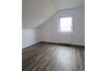 Dachgeschoßwohnung Surwold - 4 Zimmer, 91 m&sup2;, 700&euro; | Angebot:26313545