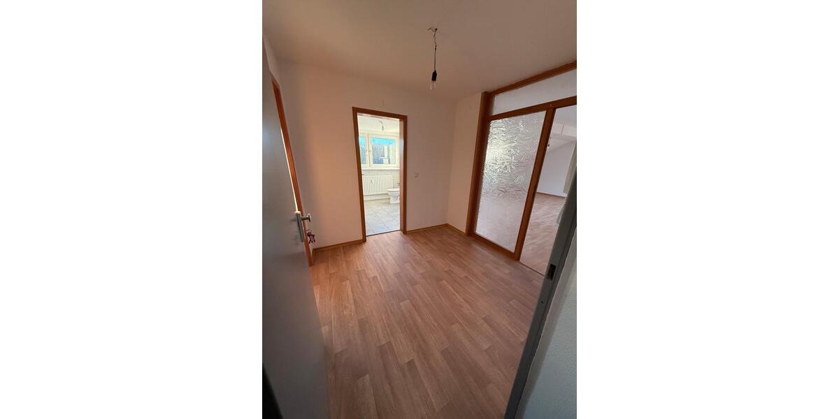 Dachgeschoßwohnung Hagen Hagen-Nord - 3.5 Zimmer, 80 m&sup2;, 950&euro; | Angebot:26517473