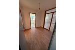 Dachgeschoßwohnung Hagen Hagen-Nord - 3.5 Zimmer, 80 m&sup2;, 950&euro; | Angebot:26517473