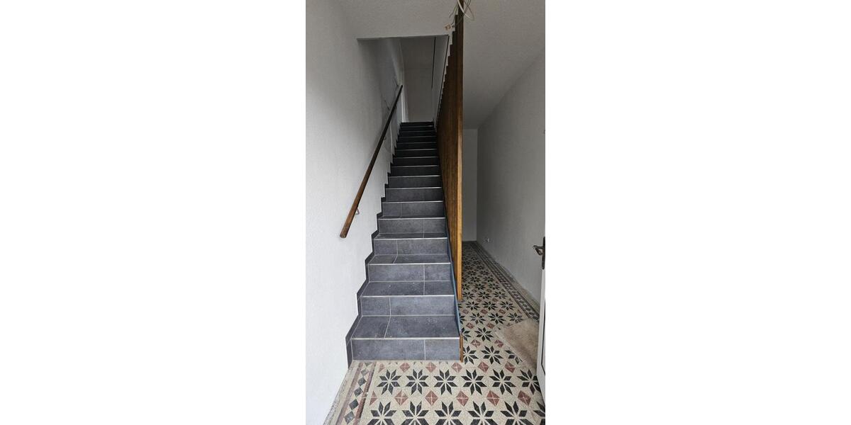 Loft - Studio - Atelier Westerkappeln - 2 Zimmer, 74 m&sup2;, 710&euro; | Angebot:26051264