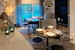 Wohnen auf Zeit Marburg - 2 Zimmer, 45 m&sup2;, 990&euro; | Angebot:26605368