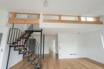 Maisonettenwohnung Ammerbuch - 4 Zimmer, 114 m&sup2;, 1.600&euro; | Angebot:26634485