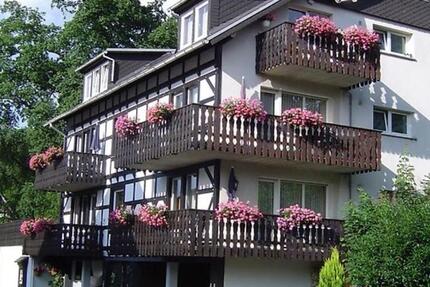 Wohnung Medebach - 5 Zimmer, 60 m&sup2;, 500&euro; | Angebot:26285615