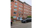 Erdgeschoßwohnung Kiel Südfriedhof - 2 Zimmer, 60 m&sup2;, 795&euro; | Angebot:26569421