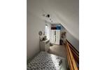 Wohnen auf Zeit Göttingen Oststadt - 1 Zimmer, 34 m&sup2;, 597&euro; | Angebot:26443597