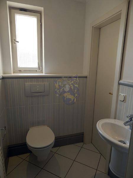 Großzügige 4-Zimmer-Wohnung mit Balkon & Garage in Trier-Pfalzel - Ruhig & zentral wohnen