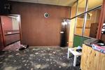 Gewerbeobjekt Wuppertal Gemarkung Vohwinkel - 750&euro; | Angebot:24259211