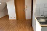 Dachgeschoßwohnung Bremen Hemelingen - 1 Zimmer, 25 m&sup2;, 630&euro; | Angebot:25395188