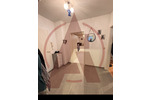 Erdgeschoßwohnung Lingen (Ems) Damaschke - 2 Zimmer, 69 m&sup2;, 600&euro; | Angebot:26459692