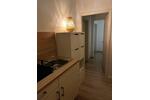 Erdgeschoßwohnung Meiningen - 1 Zimmer, 35 m&sup2;, 570&euro; | Angebot:26713067