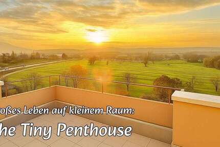 Wohnung zum Mieten in Metzingen 950 € 63.99 m² 1.5 zimmer