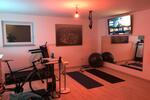 Doppelhaushälfte Günzburg - 6 Zimmer, 145 m&sup2;, 1.700&euro; | Angebot:26349501