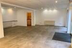 Gewerbeobjekt Aurich Innenstadt - 690&euro; | Angebot:25700866