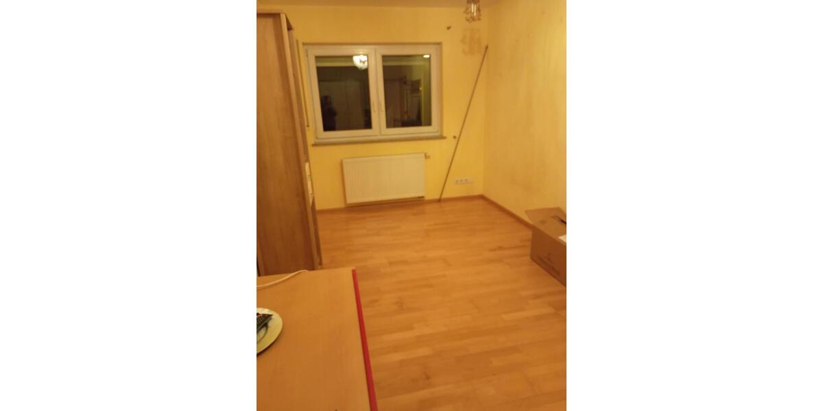 Etagenwohnung Merzig - 4 Zimmer, 125 m&sup2;, 380&euro; | Angebot:24745430