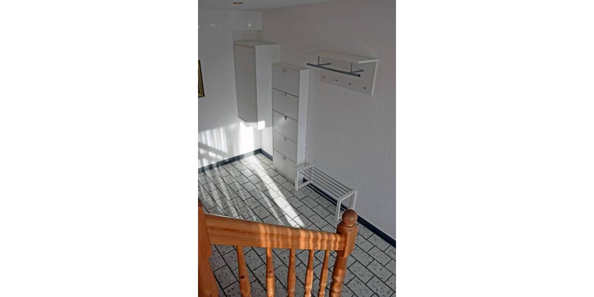 Etagenwohnung Nettetal Lobberich - 3 Zimmer, 85 m&sup2;, 650&euro; | Angebot:26501522