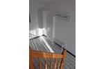 Etagenwohnung Nettetal Lobberich - 3 Zimmer, 85 m&sup2;, 650&euro; | Angebot:26501522