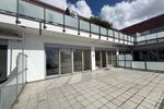 Etagenwohnung Bargteheide - 3 Zimmer, 120 m&sup2;, 1.195&euro; | Angebot:23032224