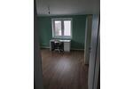 Wohnen auf Zeit Karlsruhe Knielingen - 1 Zimmer, 18 m&sup2;, 500&euro; | Angebot:26453314