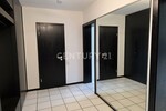 Helle Wohnfreude! WohlfühlWohnung wartet auf Sie!