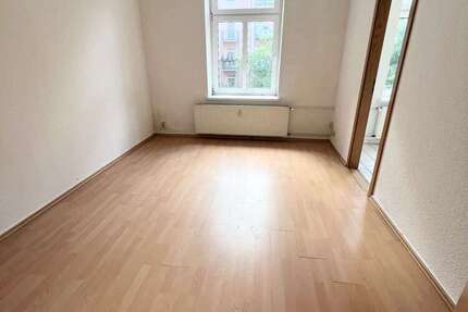 Wohnung zum Mieten in Rostock 500 € 42 m²