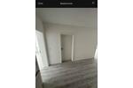 Etagenwohnung Aldenhoven - 2 Zimmer, 75 m&sup2;, 1.210&euro; | Angebot:26635300