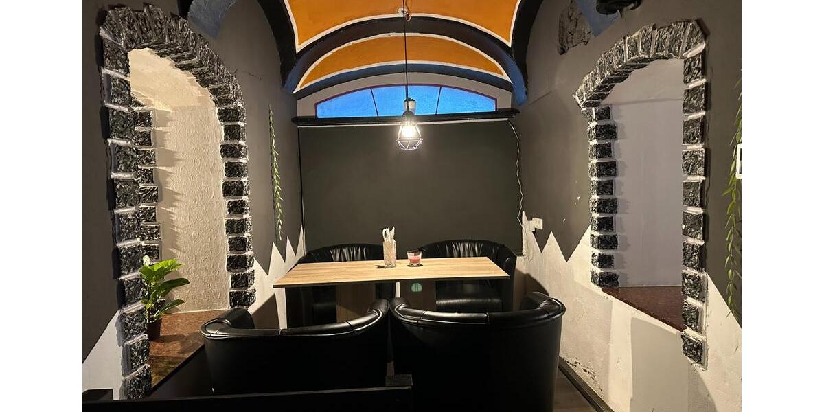 Gewerbeobjekt Weißenstadt - 1.248&euro; | Angebot:21050059