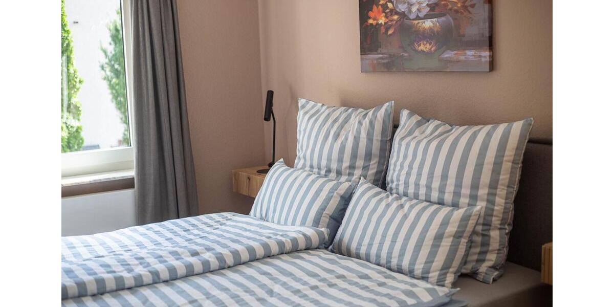 Wohnen auf Zeit Bietigheim-Bissingen Bissingen - 1 Zimmer, 25 m&sup2;, 790&euro; | Angebot:26210801