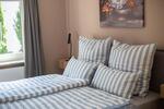 Wohnen auf Zeit Bietigheim-Bissingen Bissingen - 1 Zimmer, 25 m&sup2;, 790&euro; | Angebot:26210801