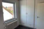 Dachgeschoßwohnung Flensburg Altstadt - 4 Zimmer, 130 m&sup2;, 750&euro; | Angebot:26384560