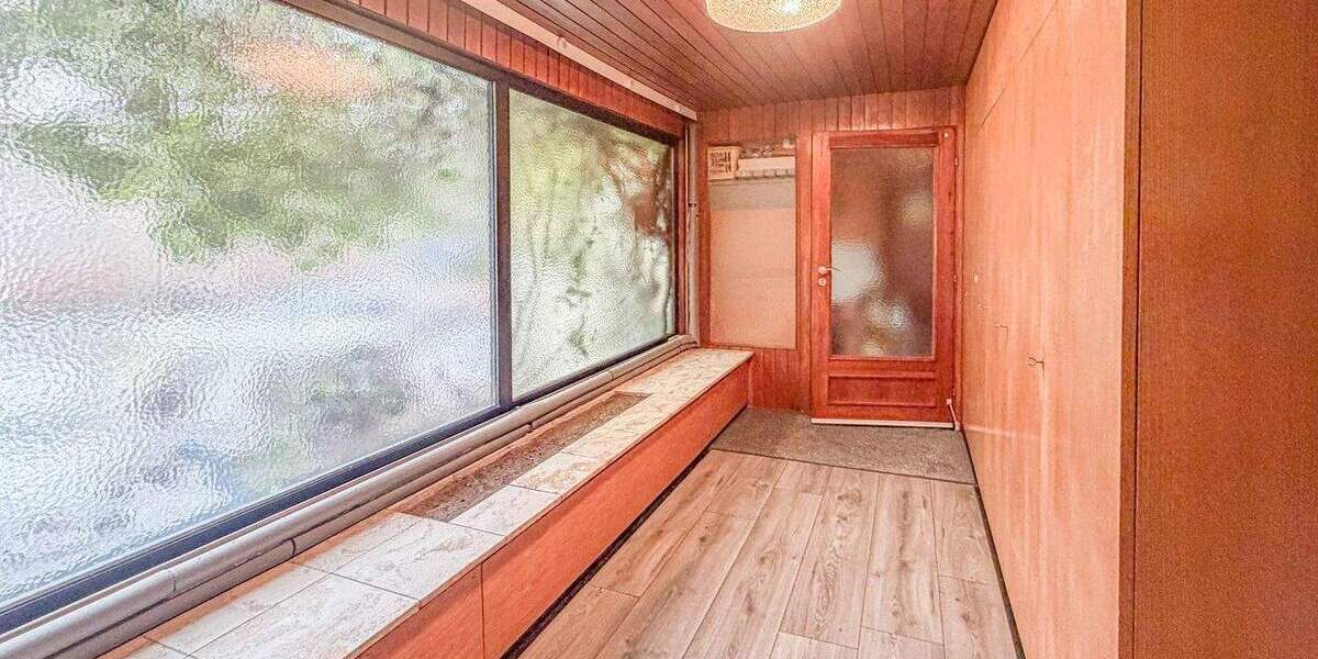 Einfamilienhaus Berlin Spandau - 3 Zimmer, 80 m&sup2;, 680&euro; | Angebot:25740174